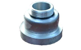 Picture of 2" Female Quick Coupling